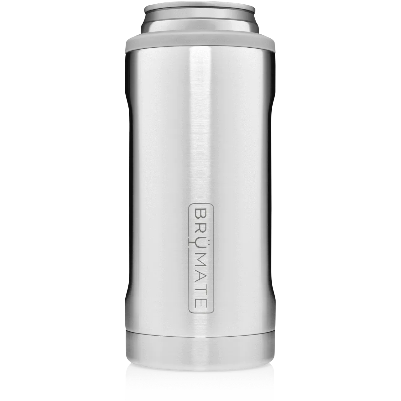 Brumate Hopsulator Slim Can Cooler 12oz