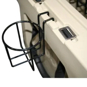 Bulldog Winch 80062 Wire Cup Holder