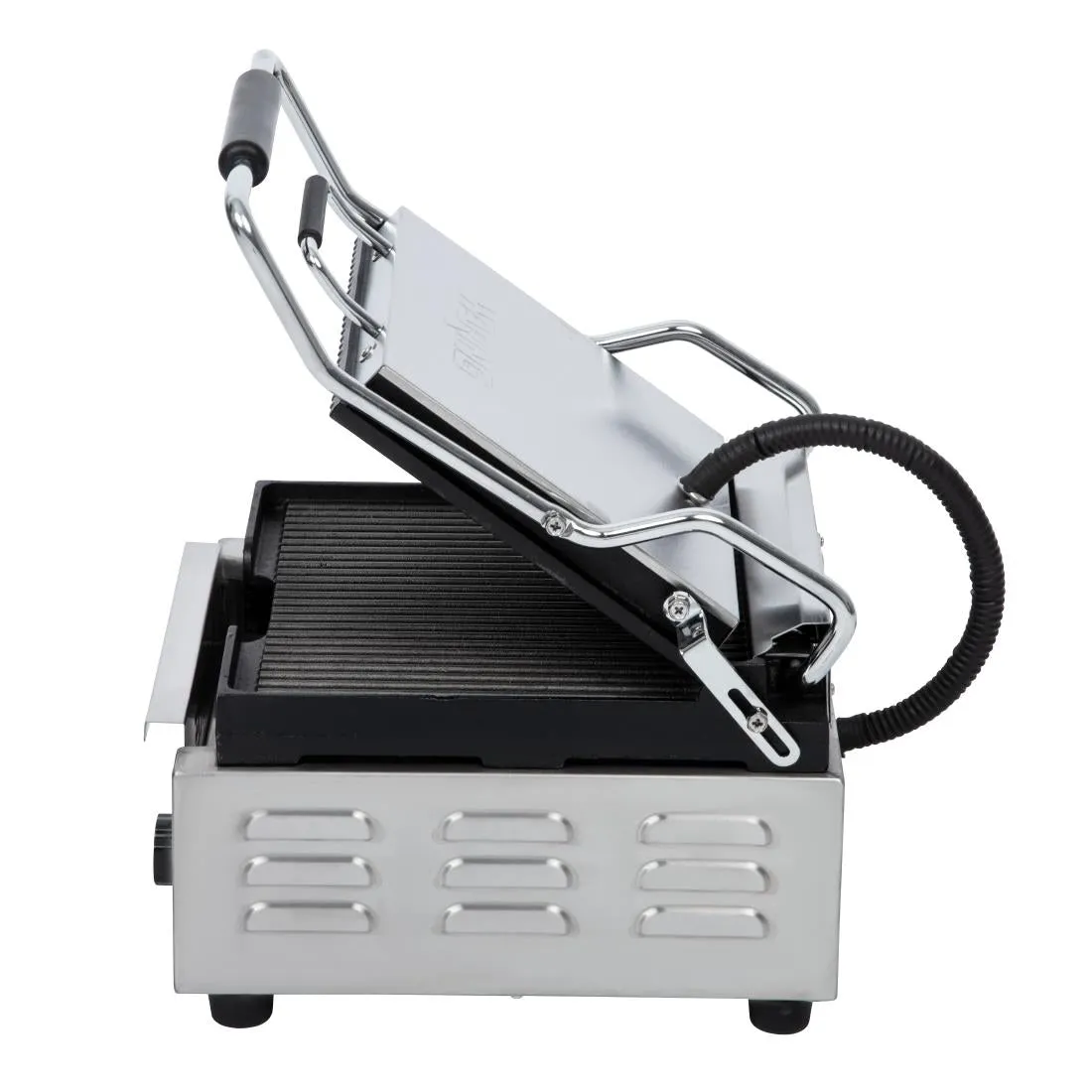 CF230 Waring Single Panini Grill WPG150K