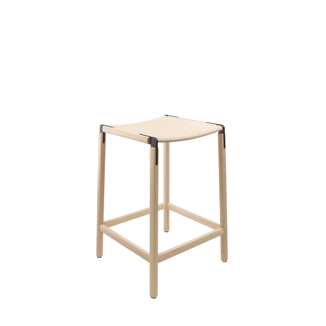 Counter Stool