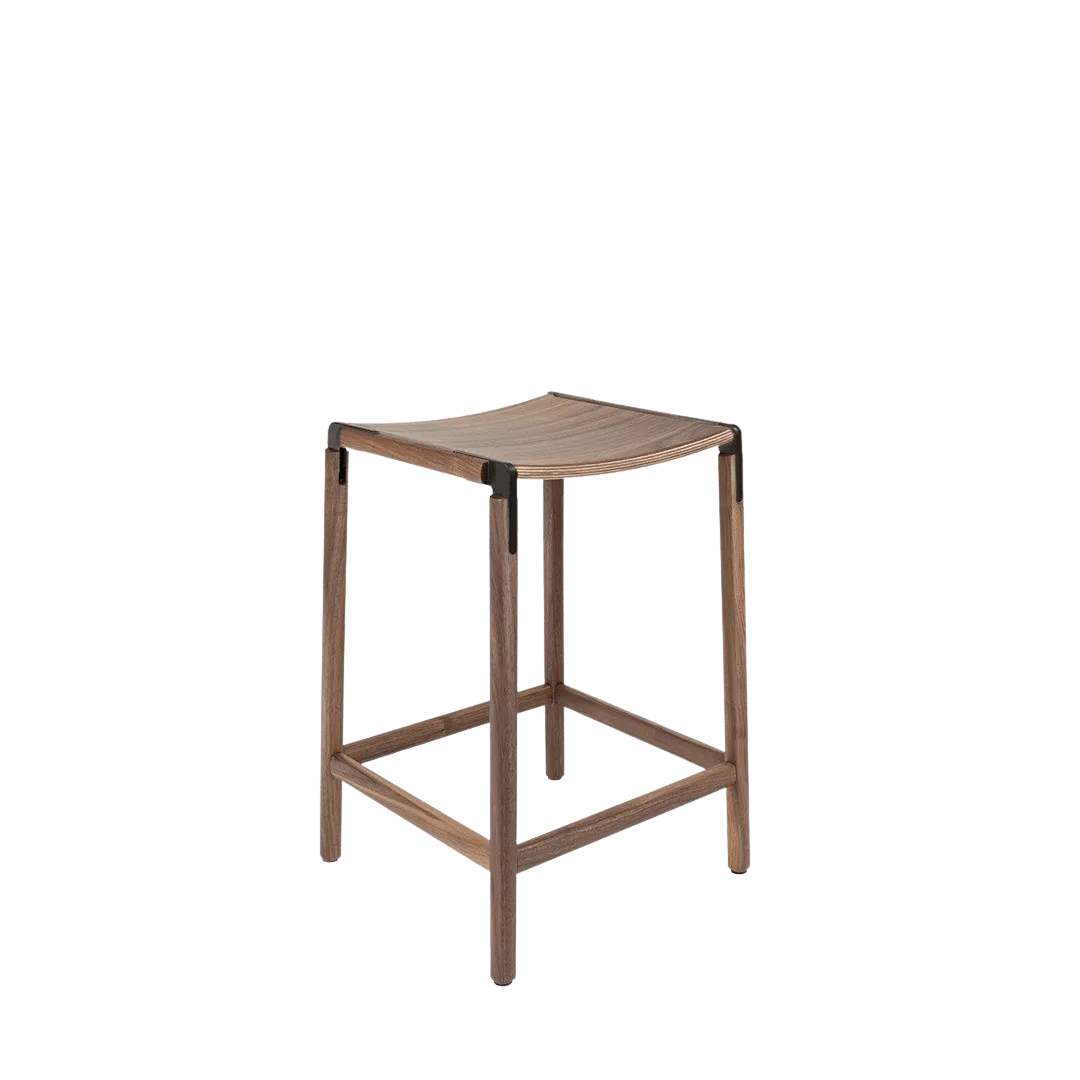 Counter Stool