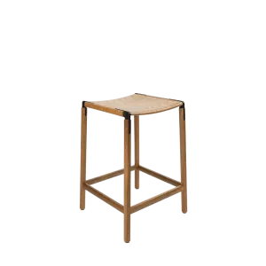 Counter Stool