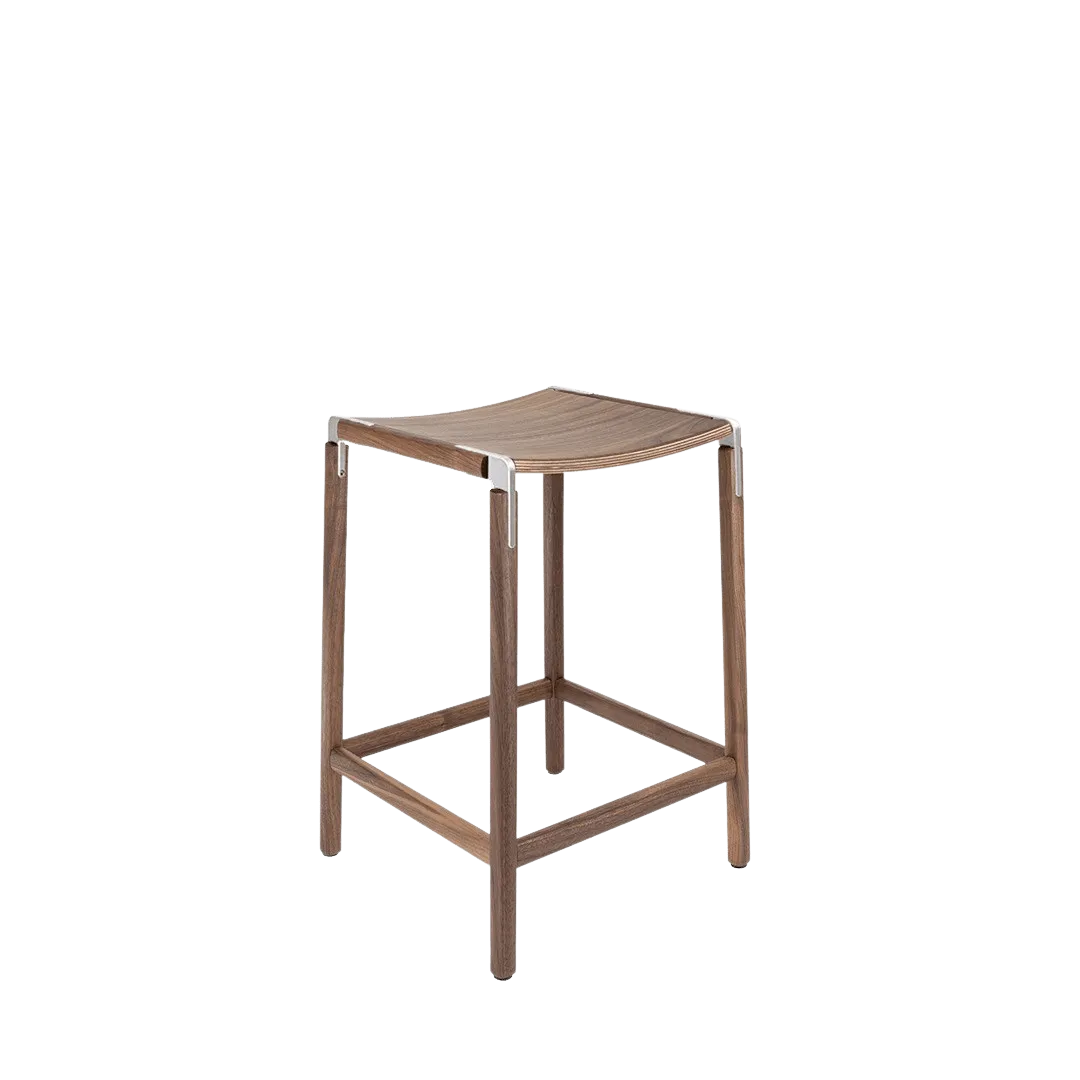 Counter Stool