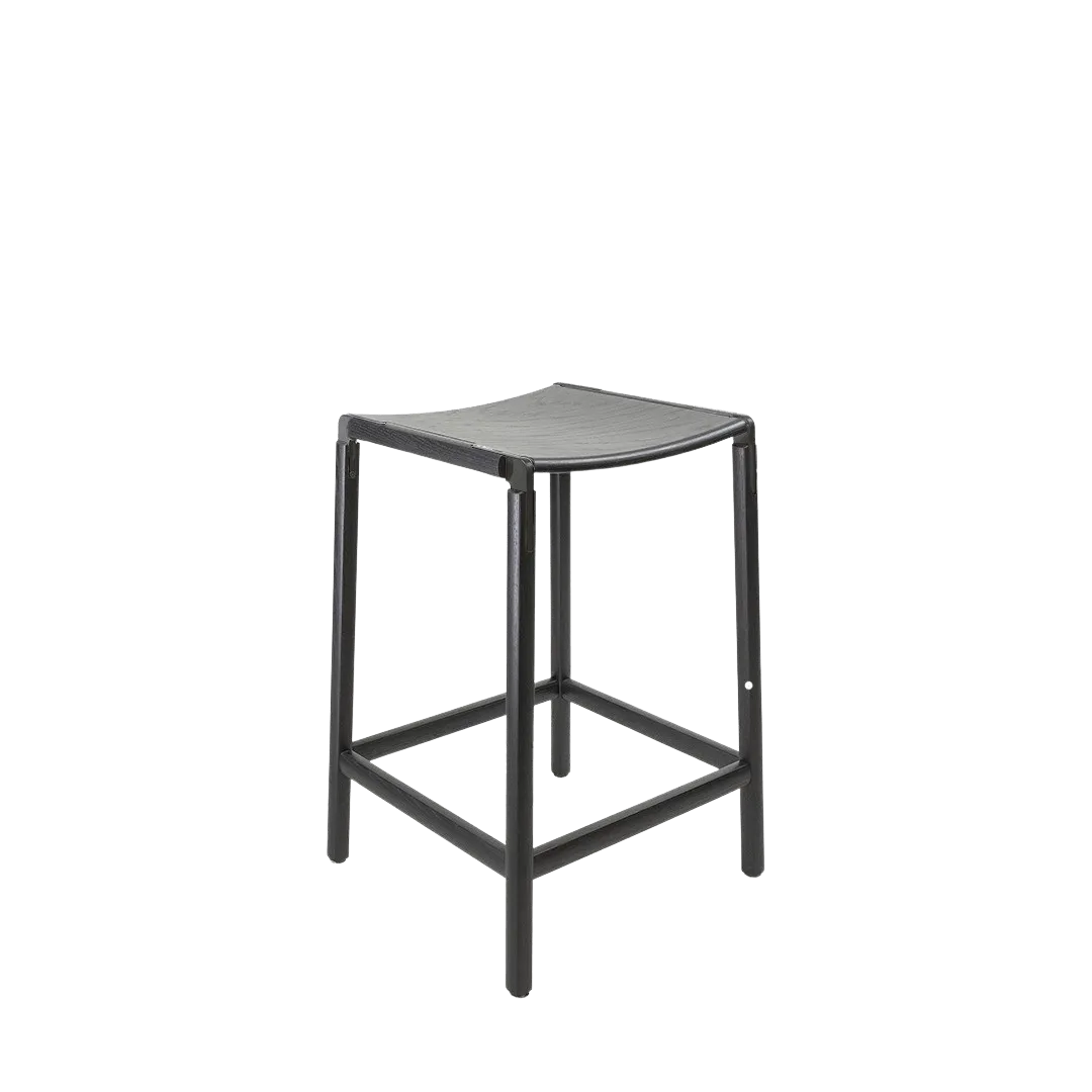 Counter Stool