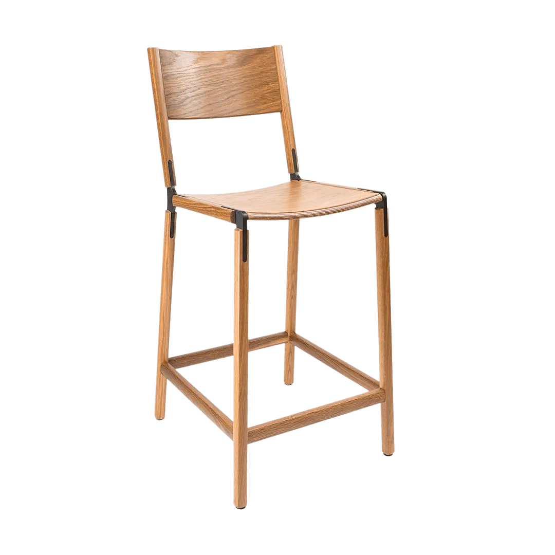 Counter Stool