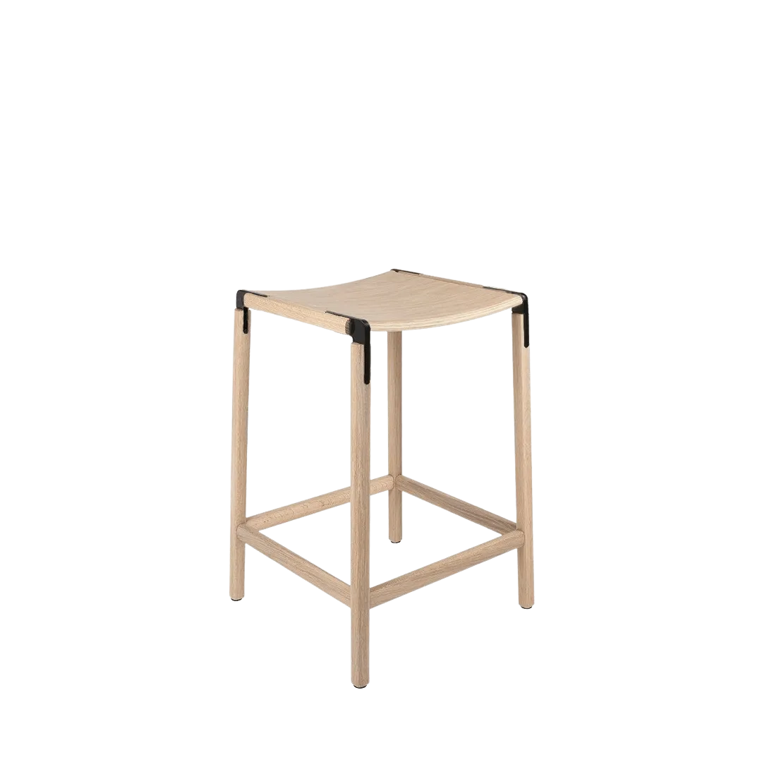 Counter Stool