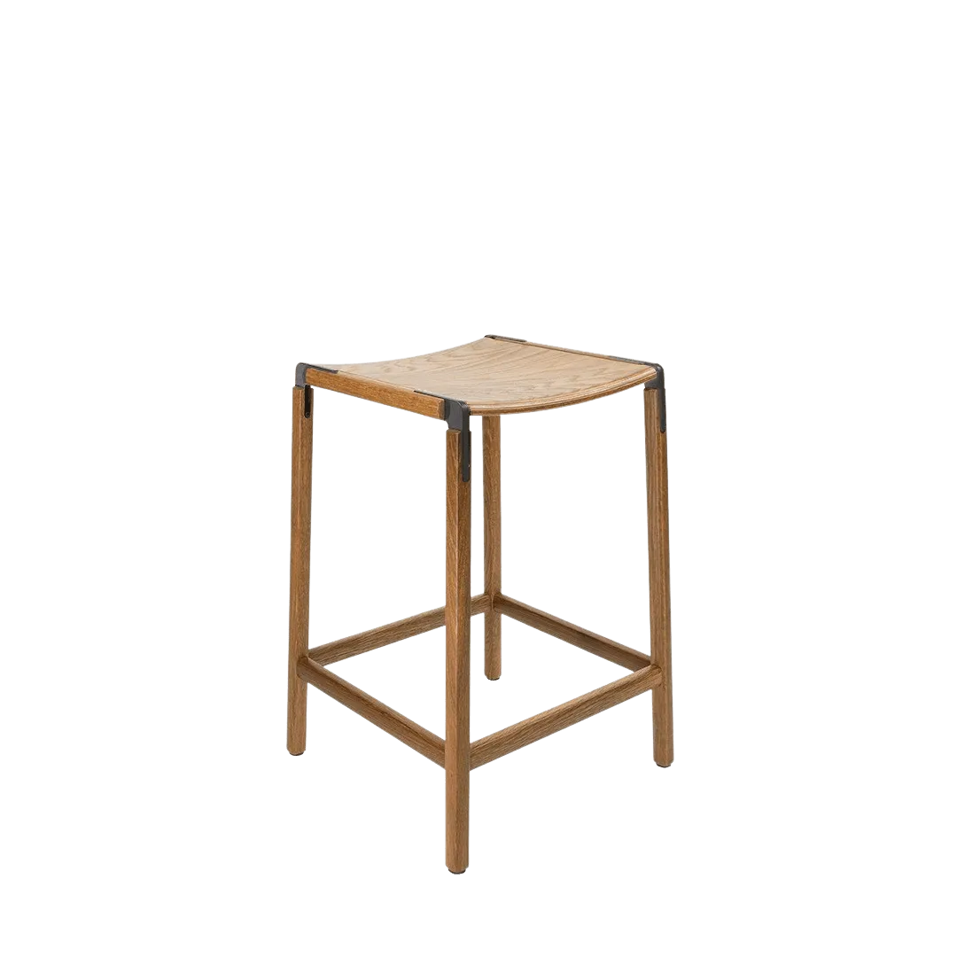 Counter Stool