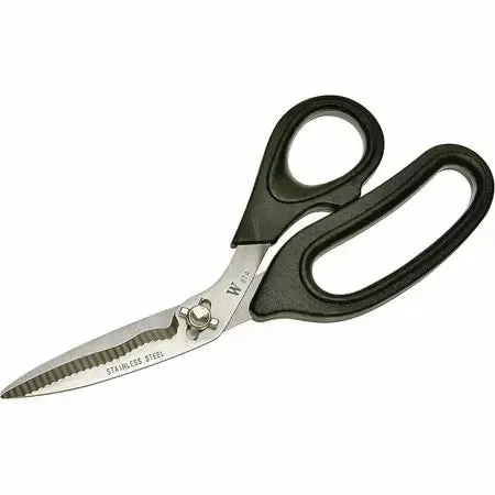 Crescent Wiss  8'' Take Apart Utility Scissors