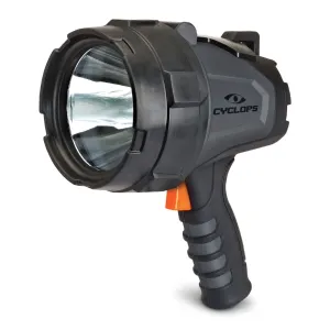 Cyclops 900 Lumen 10 Watt LED Spotlight