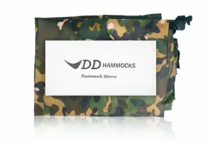 DD Hammock Sleeve MC