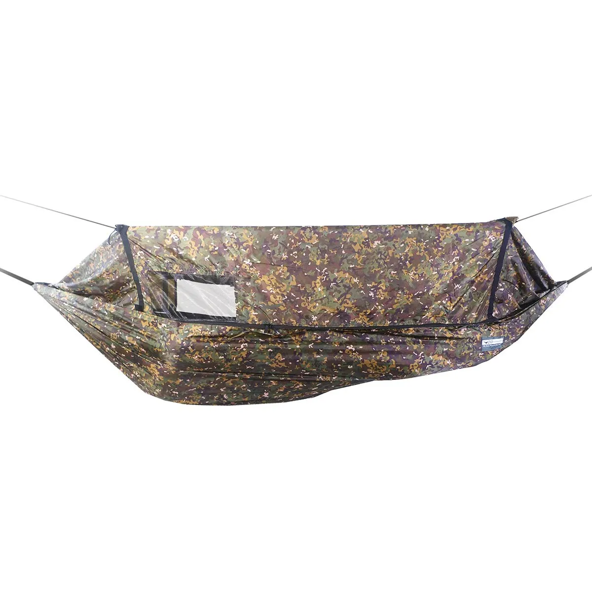 DD Hammocks Nest Hammock Multicam