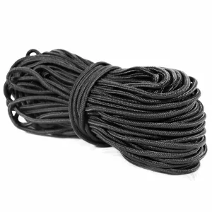 DD Hammocks Paracord 25m x 4mm