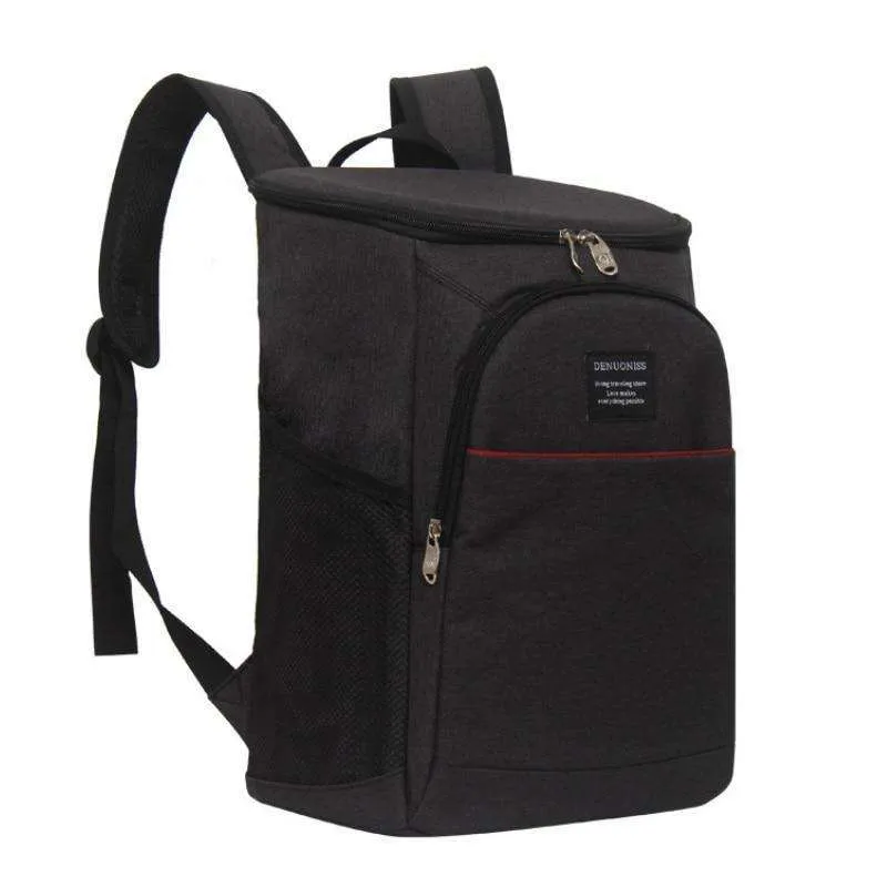 Denuoiness 18L Insulated Backpack