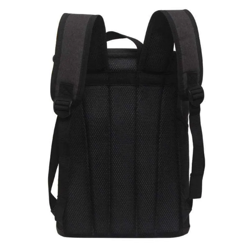 Denuoiness 18L Insulated Backpack