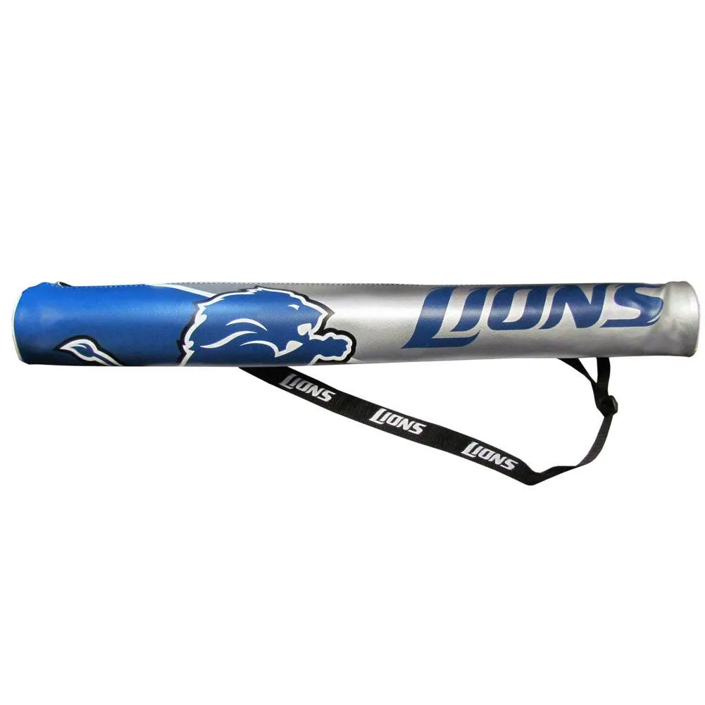 Detroit Lions Can Shaft Cooler