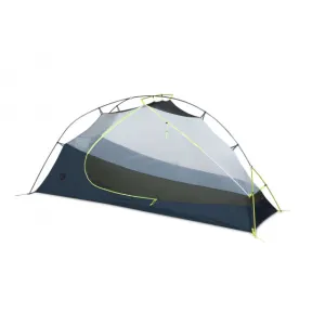 Dragonfly Bikepack Tent