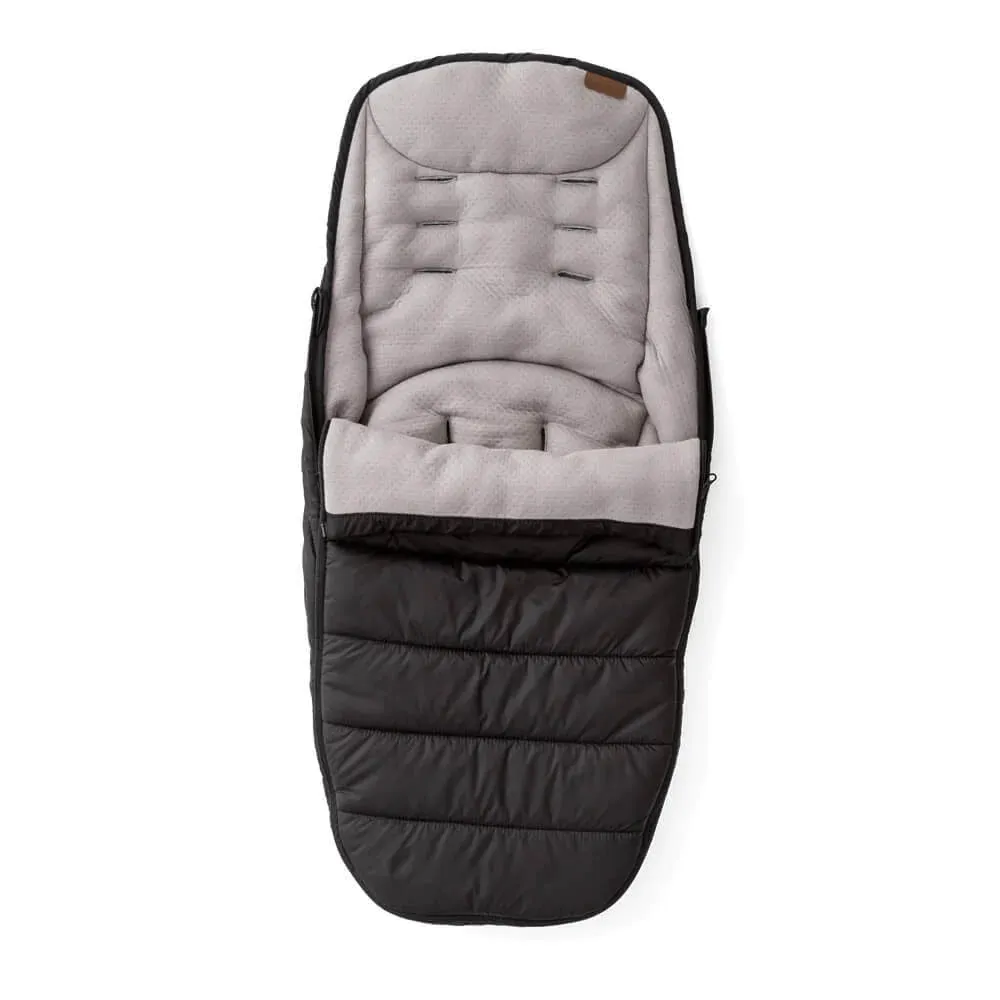 Edwards & Co Sleeping Bag