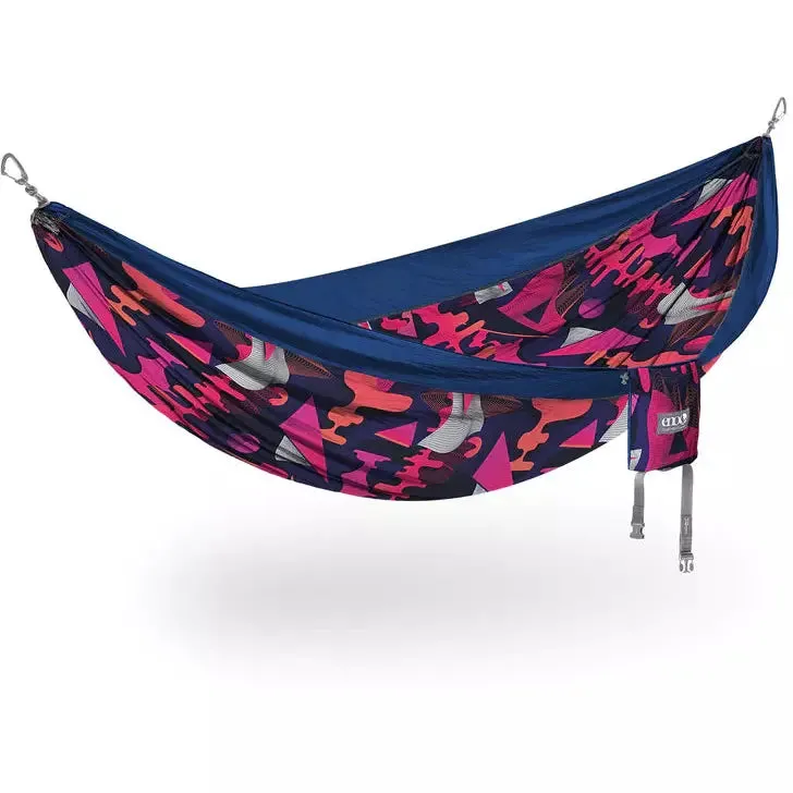 ENO DoubleNest Hammock