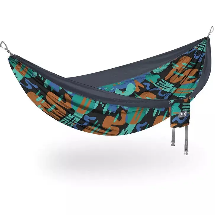 ENO DoubleNest Hammock