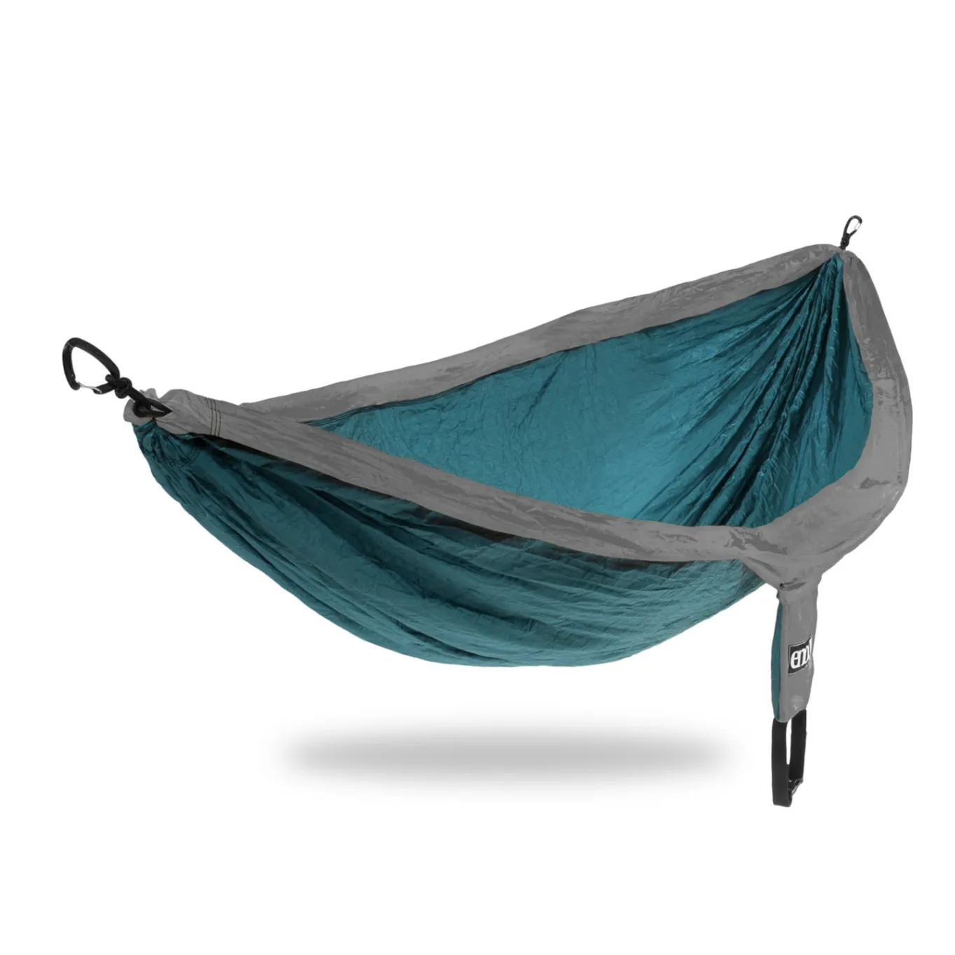 ENO DoubleNest Hammock