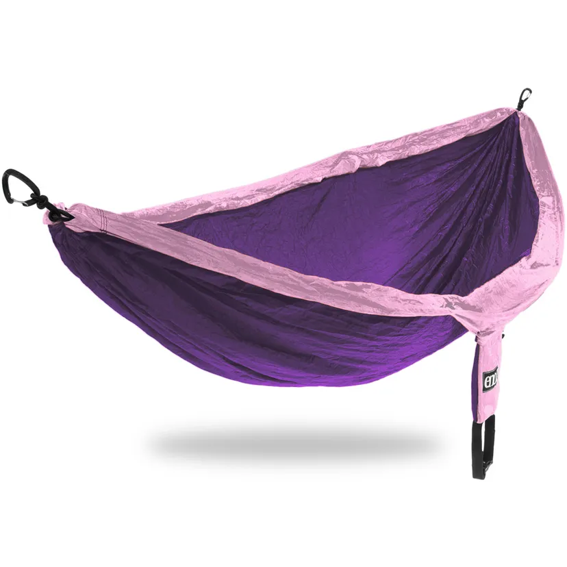 ENO DoubleNest Hammock