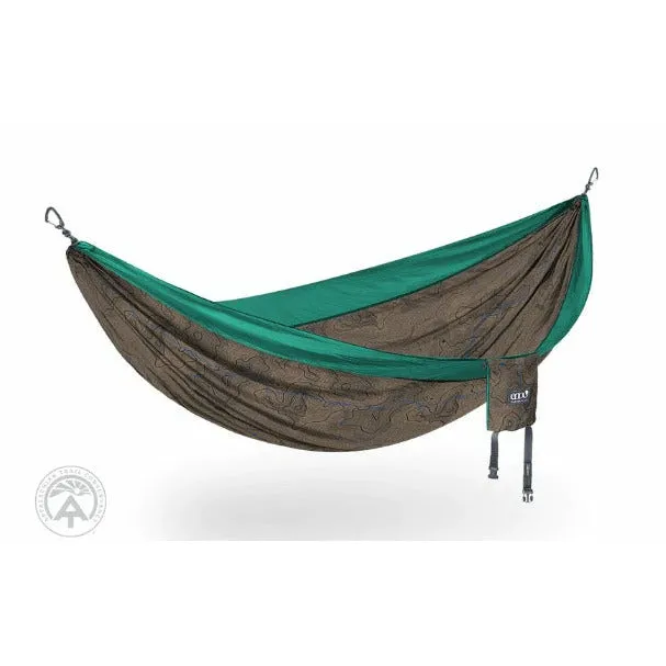 ENO DoubleNest Hammock