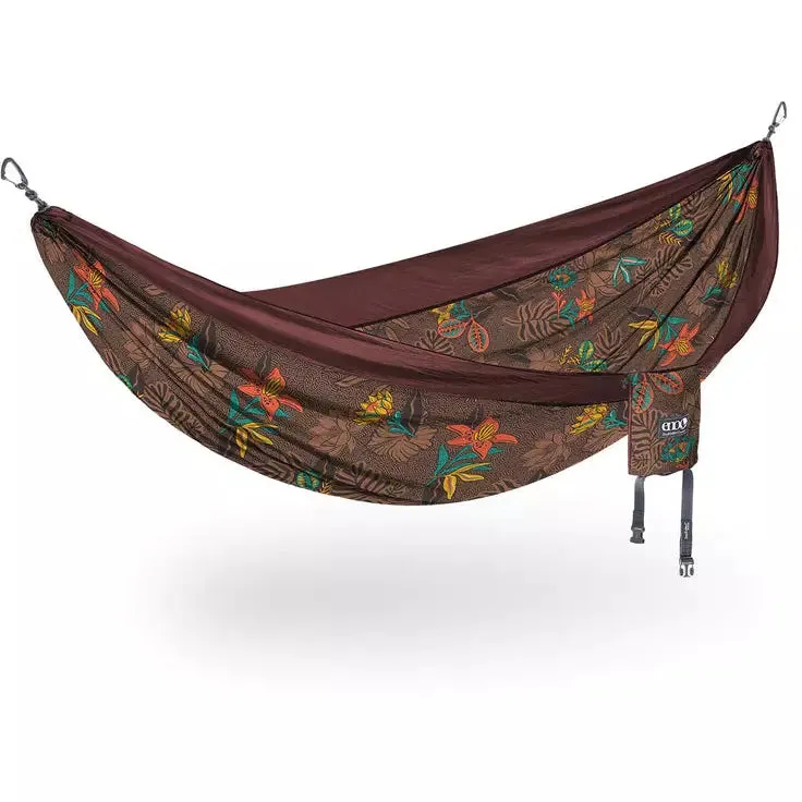 ENO DoubleNest Hammock