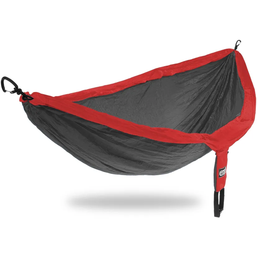 ENO DoubleNest Hammock