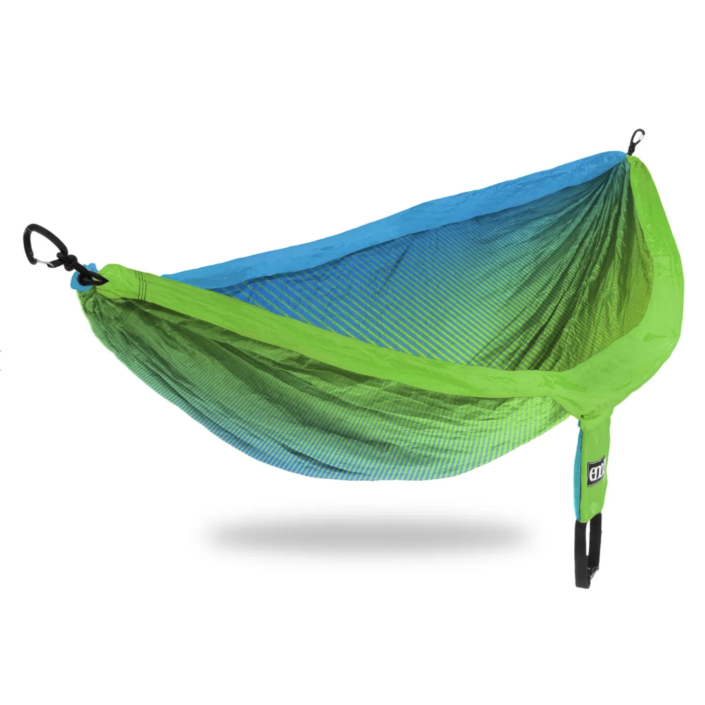 ENO DoubleNest Hammock