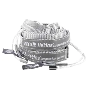 ENO Helios Suspension System