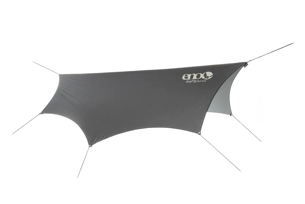 ENO JungleLink Hammock System