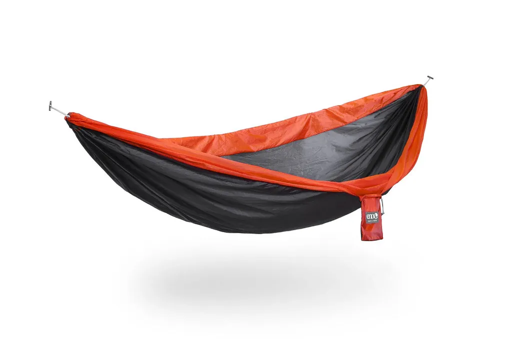 Eno Supersub Hammock