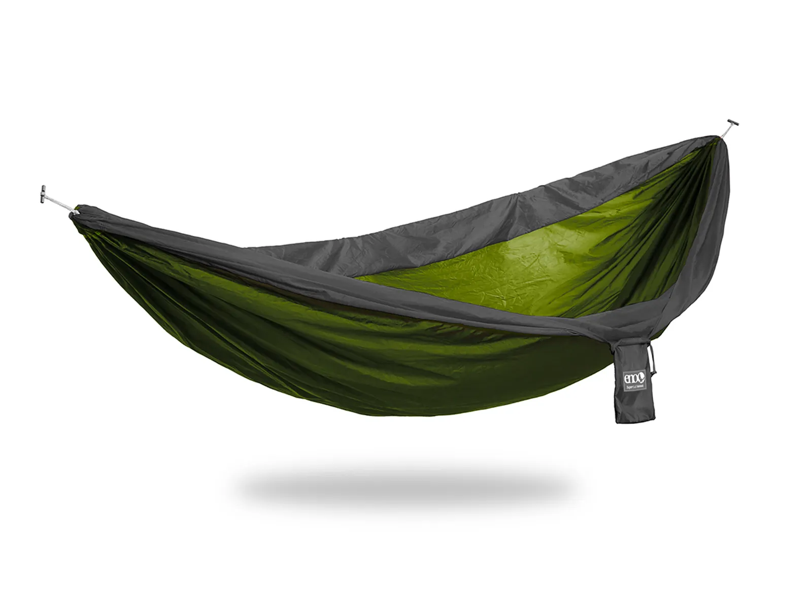 Eno Supersub Hammock