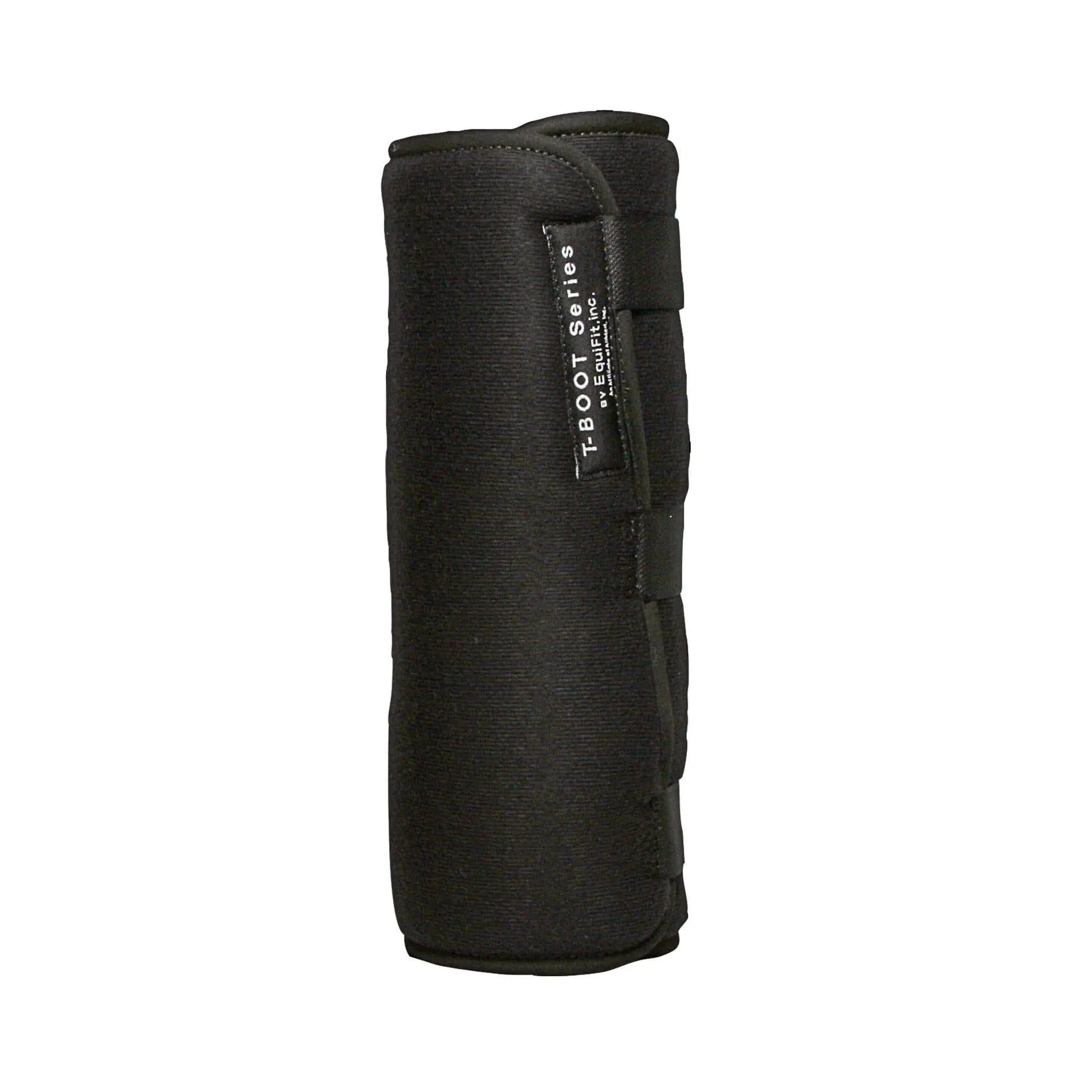 EquiFit T-Foam Standard Bandage Liners