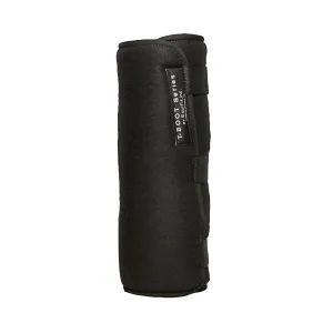 EquiFit T-Foam Standard Bandage Liners