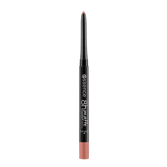 Essence 8H Matte Comfort Lipliner