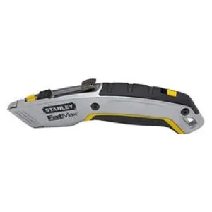 Fatmax Twin-Blade Knife, 6-7/8-In.