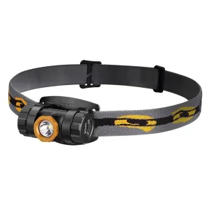 Fenix HL25 LED Headlamp