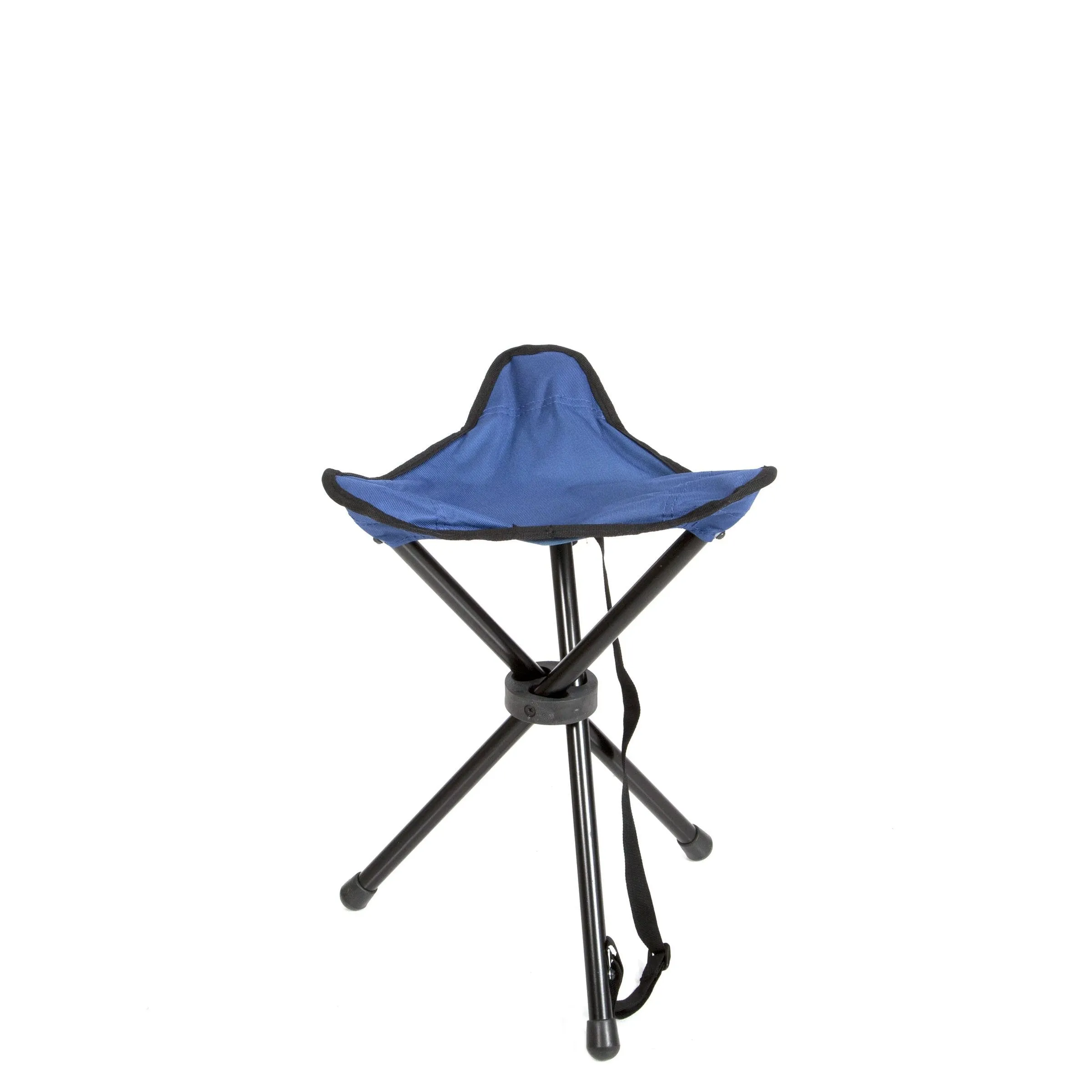 Folding Camp Stool