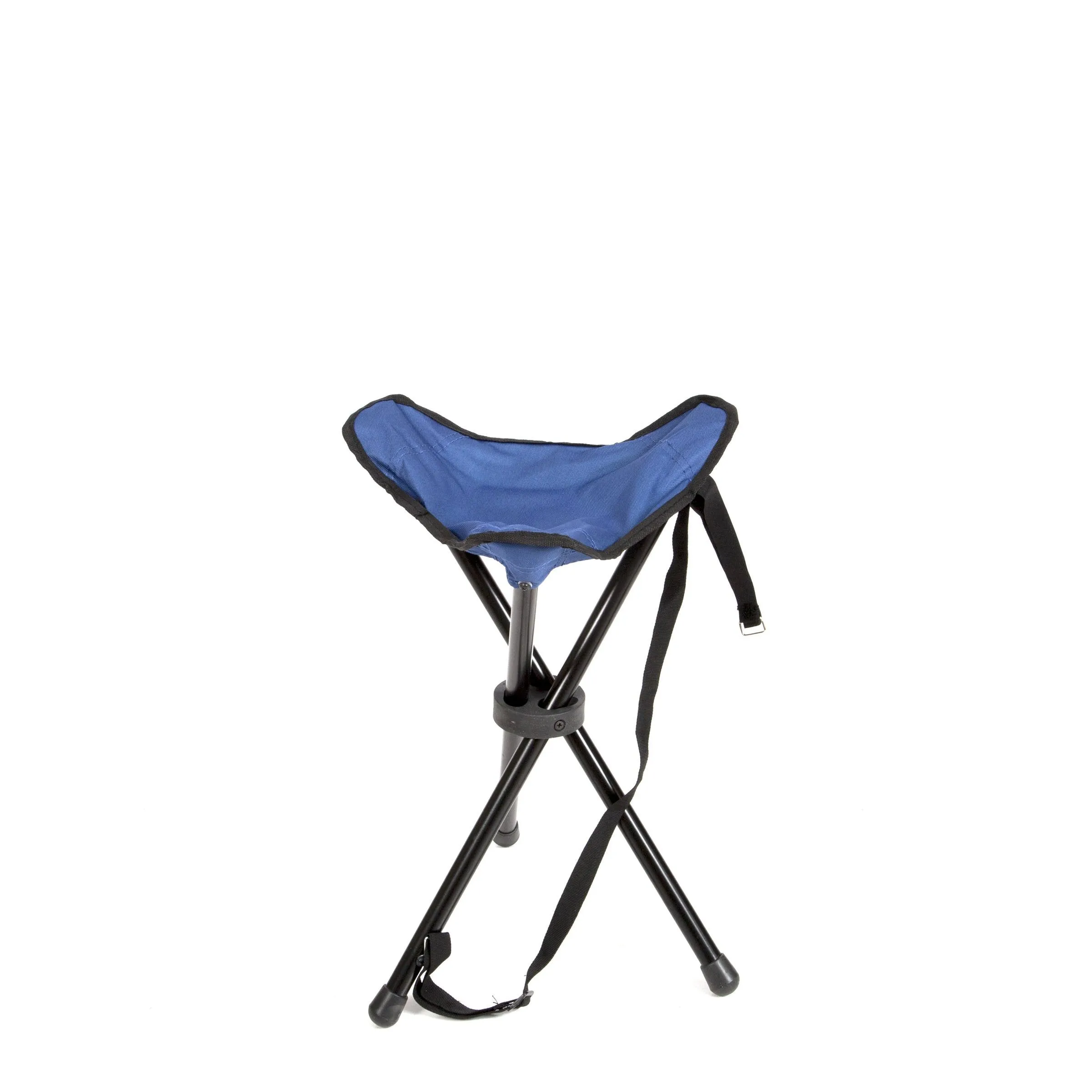 Folding Camp Stool