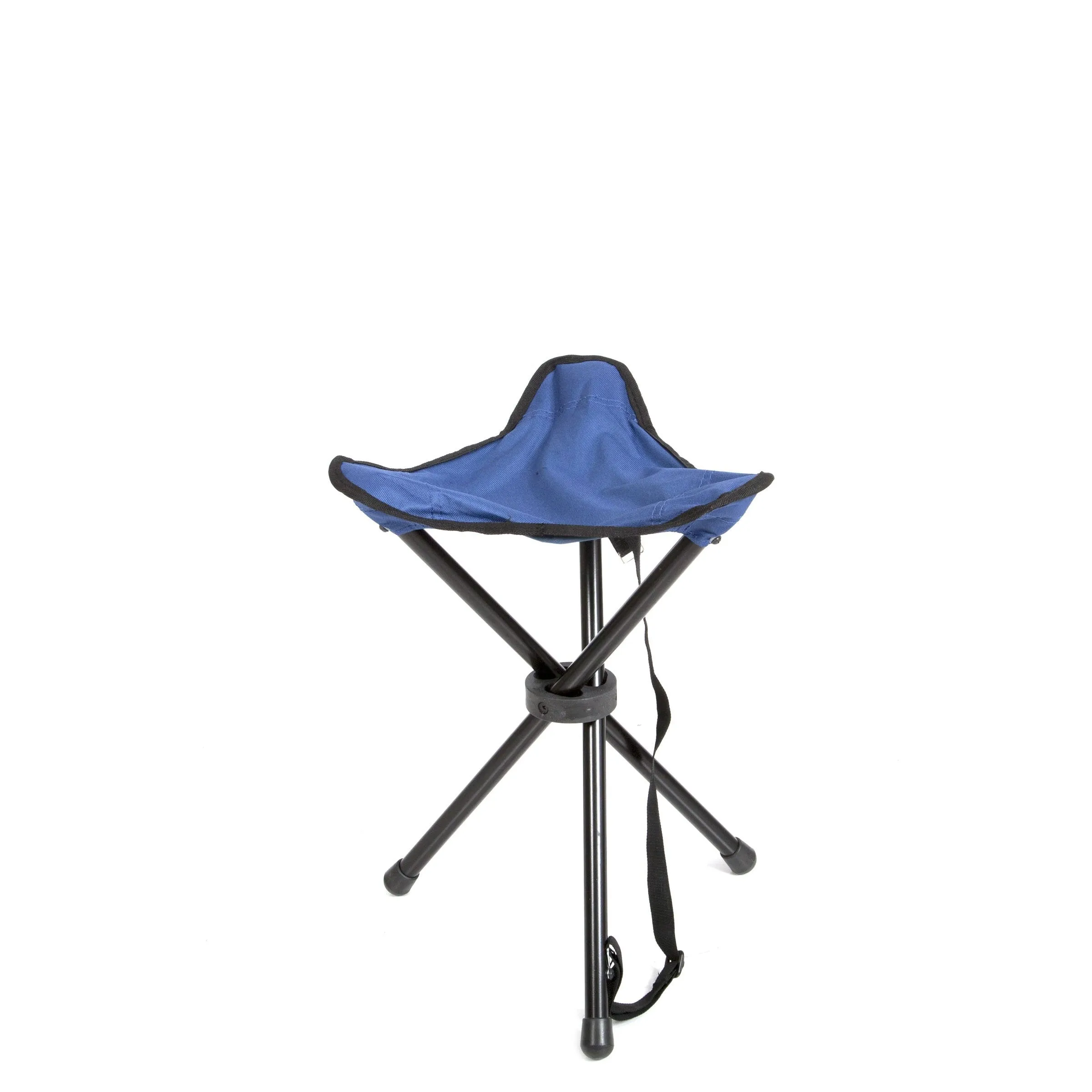 Folding Camp Stool