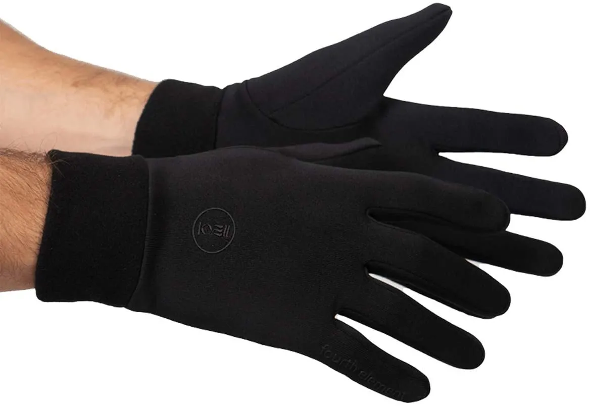 Fourth Element Xerotherm Gloves