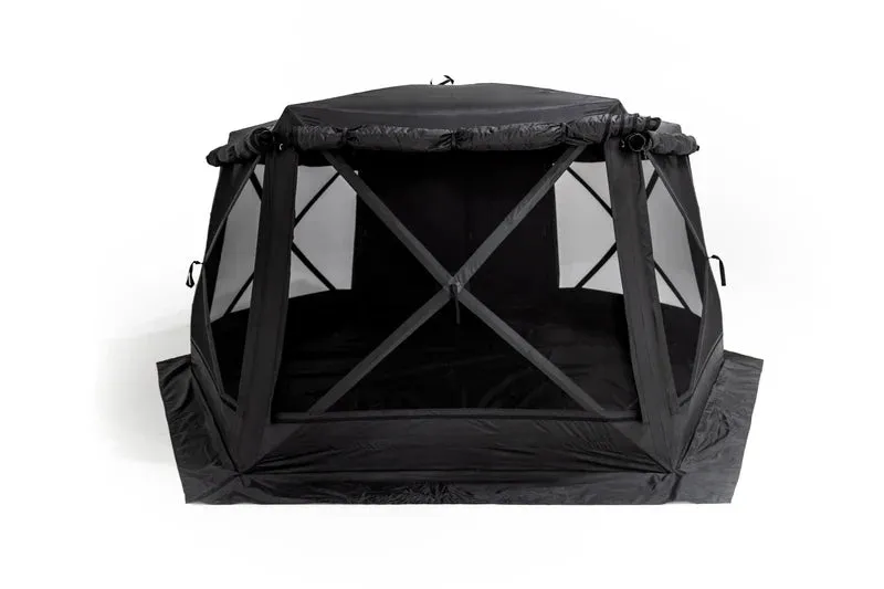 FREESPIRIT RECREATION Hub 6XL Tent