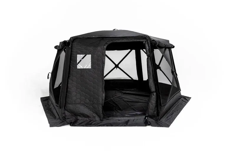 FREESPIRIT RECREATION Hub 6XL Tent