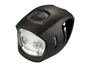 Giant Numen Mini HL Cycle Headlight