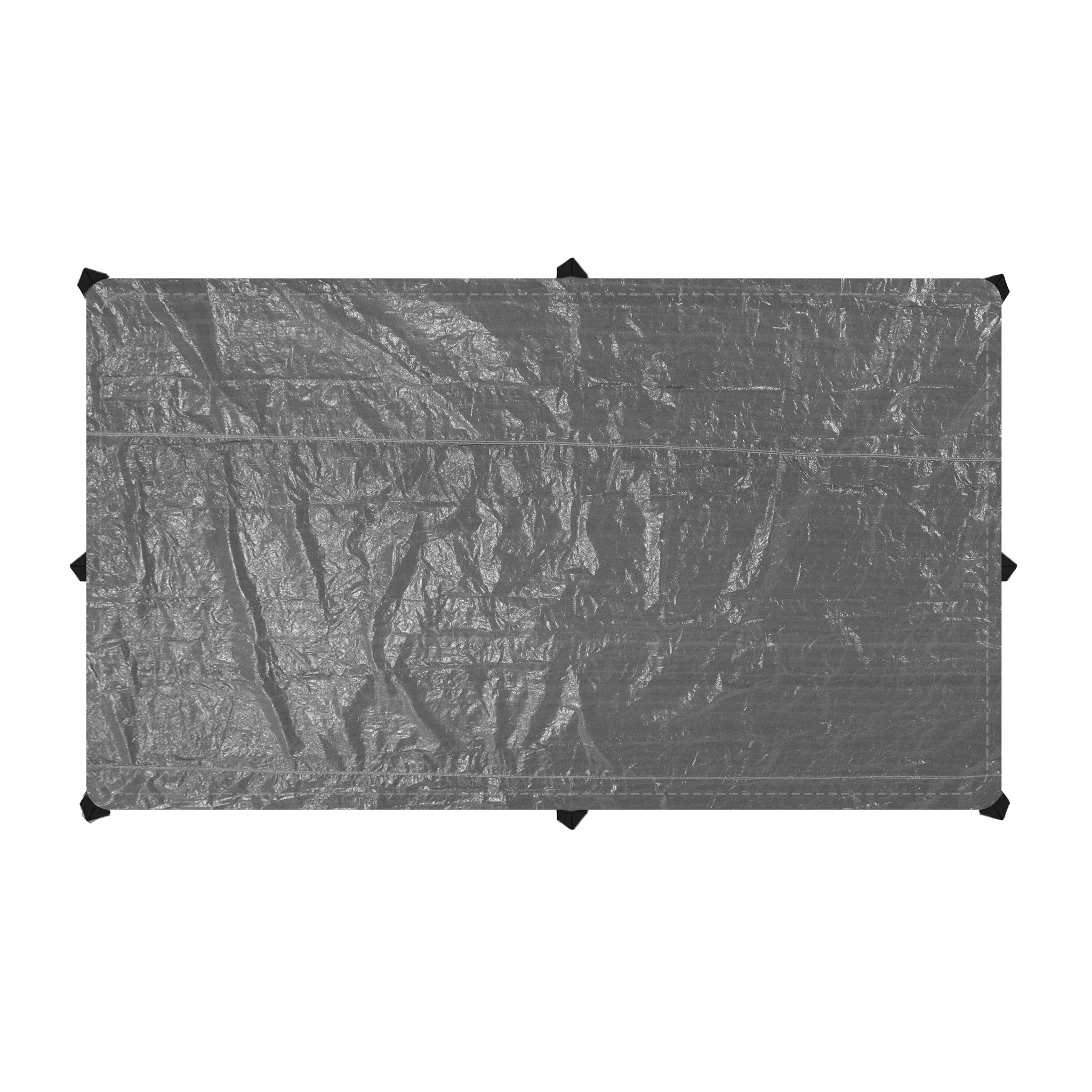 Ground Tarp