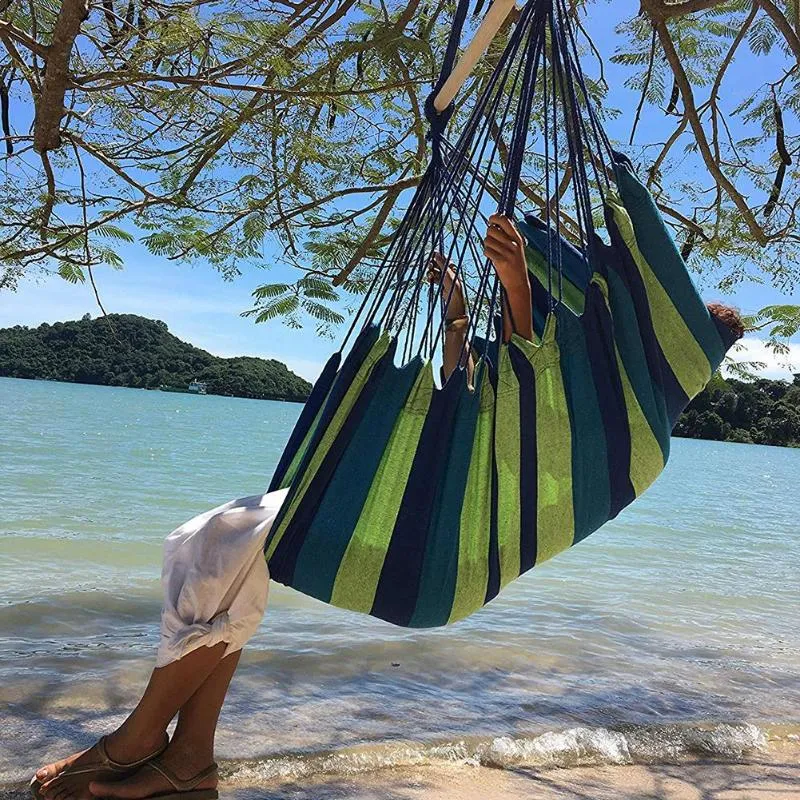 Hammock Chair Swing