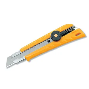 Heavy Duty Cutter