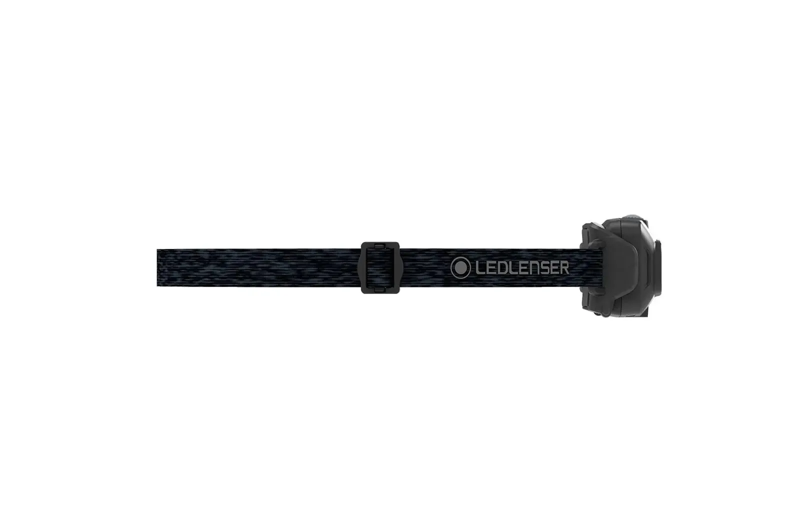 HF4R Core Headlamp - Black