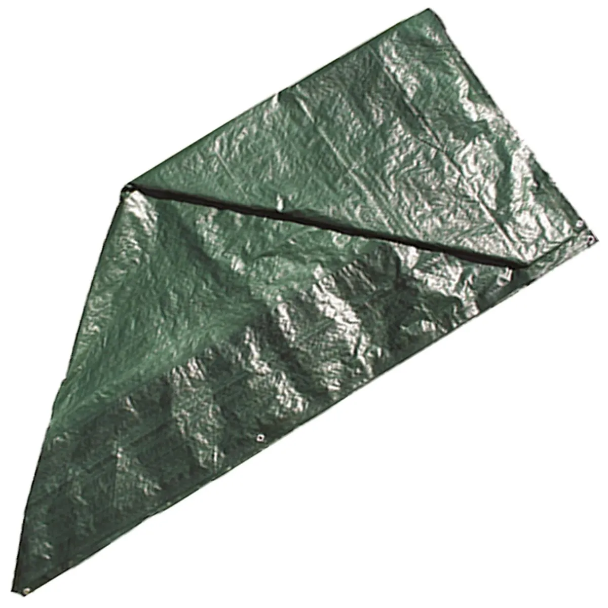 Highlander Camping Groundsheet - 4 Sizes